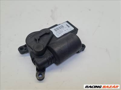 Volkswagen Golf VII fűtés állító motor  5q0907511d