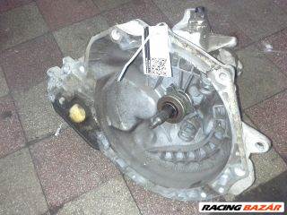 Daewoo Lanos Váltó (Mechanikus) *13348*