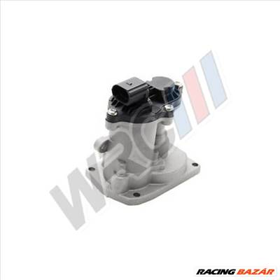 Vákuum pumpa Ford Mondeo,Focus,s-max,c-max,sierra,fiesta,escort 1882889 91012