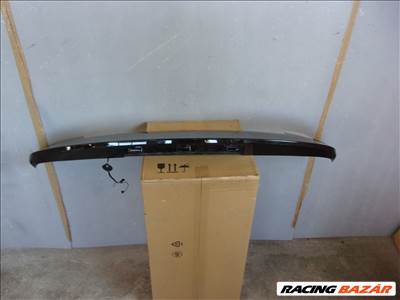 FORD KUGA csomagtér ajtó szárny spoiler 2020- LV4B-S44210