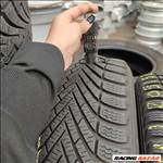  205/55 R16 Pirelli téli gumi 58000ft a 4db/221/