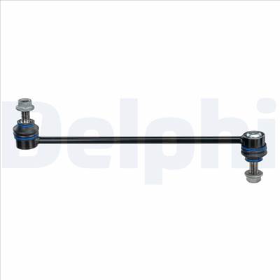DELPHI TC3913 - Stabilizátor pálca MERCEDES-BENZ