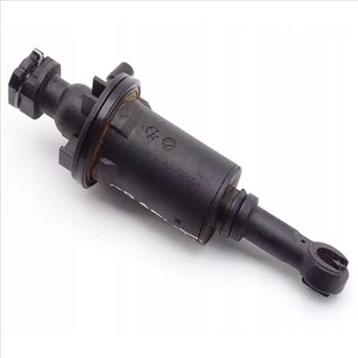 Nissan Primastar 1.9dci/2.0dci/2.5dci gyári új kuplung pedál munkahenger 2001-2014-ig