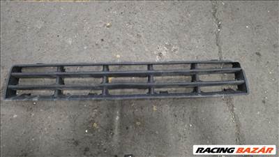 Volkswagen Golf IV, Volkswagen Bora középső lökhárító szellőző rács 1j0853677d