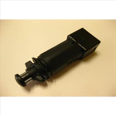 Renault Master II új utángyártott féklámpa kapcsoló 1998-2010-ig