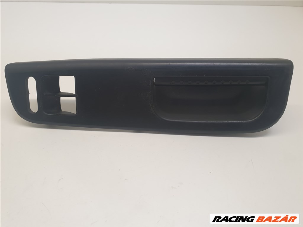 Volkswagen Golf IV ajtóbehúzó (3 ajtós) 3b1867171d 1. kép