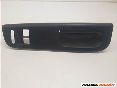Volkswagen Golf IV ajtóbehúzó (3 ajtós) 3b1867171d