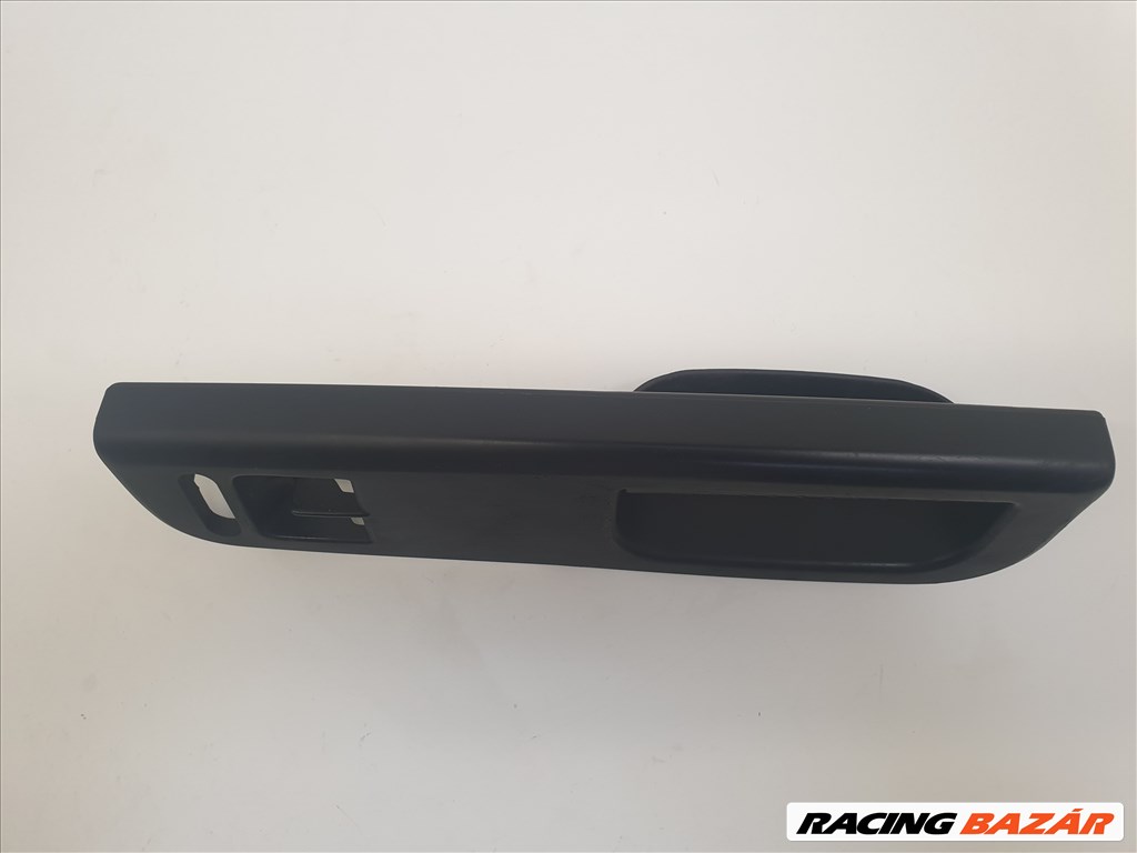 Volkswagen Golf IV ajtóbehúzó (3 ajtós) 3b1867171d 2. kép