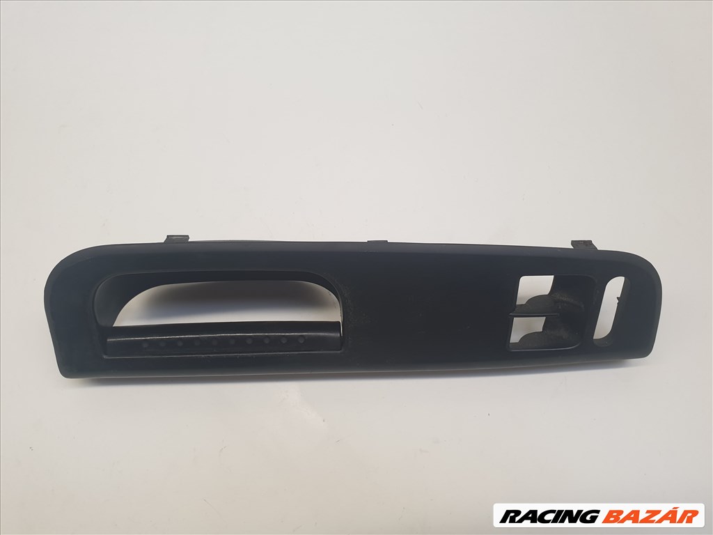 Volkswagen Golf IV ajtóbehúzó (3 ajtós) 3b1867171d 3. kép