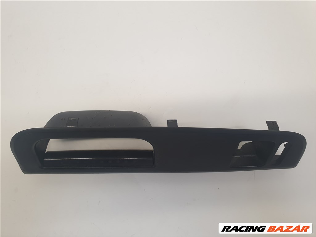 Volkswagen Golf IV ajtóbehúzó (3 ajtós) 3b1867171d 4. kép