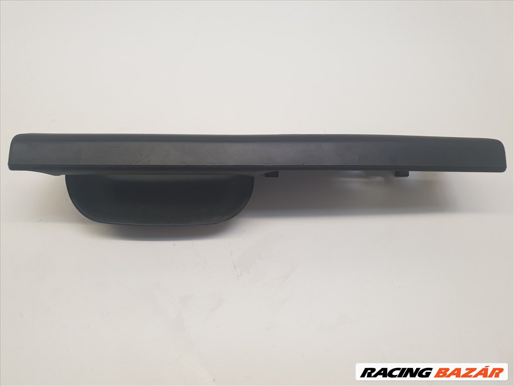 Volkswagen Golf IV ajtóbehúzó (3 ajtós) 3b1867171d 5. kép