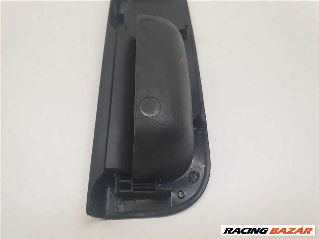 Volkswagen Golf IV ajtóbehúzó (3 ajtós) 3b1867171d 6. kép