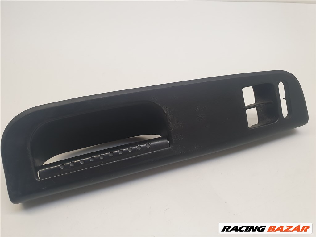 Volkswagen Golf IV ajtóbehúzó (3 ajtós) 3b1867171d 9. kép