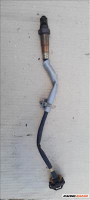 Opel Insignia A OPC felső lambdaszonda 