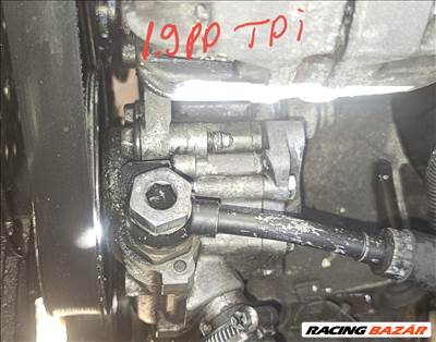 Audi A4 (B6/B7) B6/B7 Szervó szivattyú 