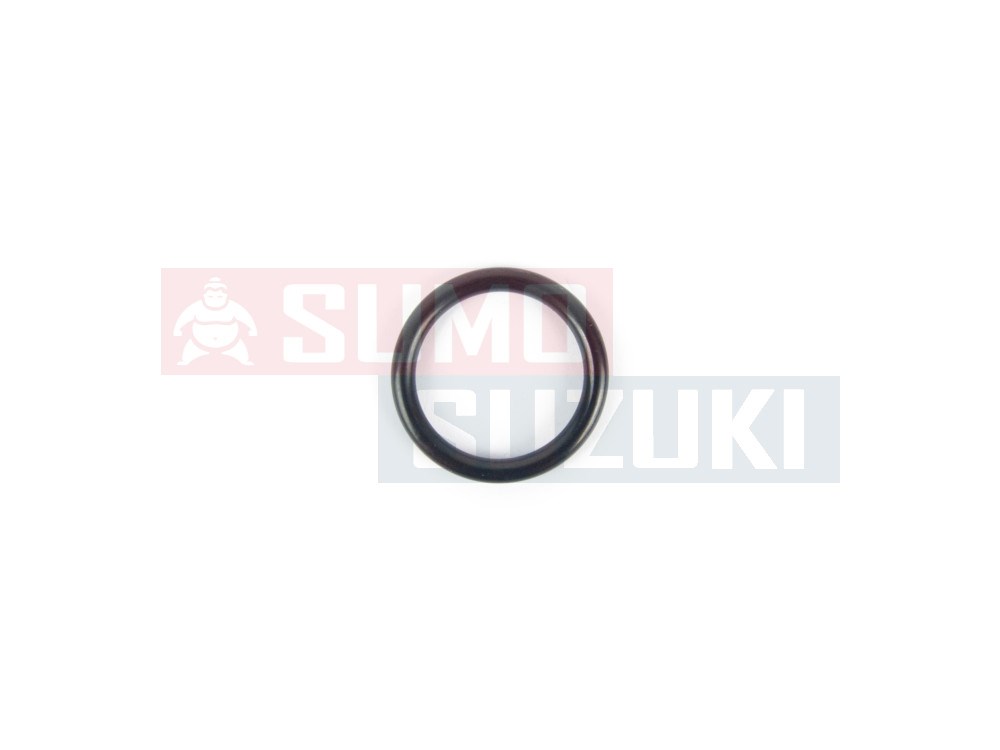 Suzuki Swift 1990-2003 Wagon R 1,0 gyújtás elosztó alatti gumi gyűrű, O-gyűrű 33278-54E10 1. kép