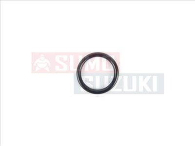 Suzuki Swift 1990-2003 Wagon R 1,0 gyújtás elosztó alatti gumi gyűrű, O-gyűrű 33278-54E10