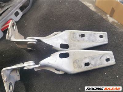 Seat León I Motorháztető Zsanér Pár  1m0823301 1m0823302