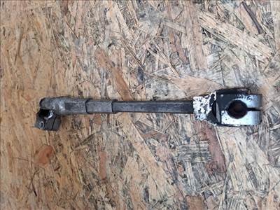 BMW 3 E90/91 (2007-2013) Kormányoszlop Kardán