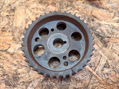 Opel Insignia A (2008-2017) 2.0Cdti Diesel Nagynyomású Szivatttyú Bordás Kerék