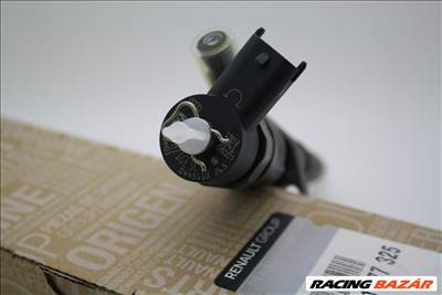 RENAULT-OPEL-NISSAN 2.5 DCI GYÁRI ÚJ PORLASZTÓ 0445110265