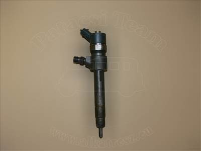Opel Vectra C/2 2005-2008 - szelep, üzemanyag befecskendező, z19(dt/dtl), -07