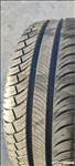  5x112 lyukosztású  pótkerék 205/55 R16 Michelin