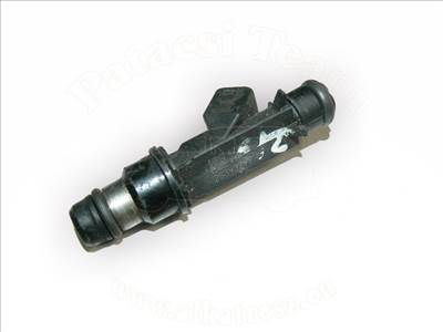 Opel Zafira B 2005-2011 - üzemanyag befecskendező szelep, z16xep