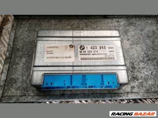 Audi A6 (C5 - 4B) Autómata váltó elektronika *131314* gm-96023214 bmw-1423955