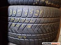  305/35/21" Pirelli téli gumi 