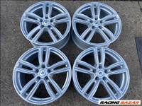 4db Brock 18" Volvo - Ford alufelni. (3531)