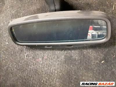 Peugeot 307 CC Belső Visszapillantó Szenzoros