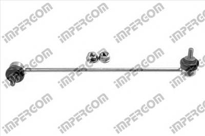 ORIGINAL IMPERIUM 31735 - Stabilizátor pálca BMW