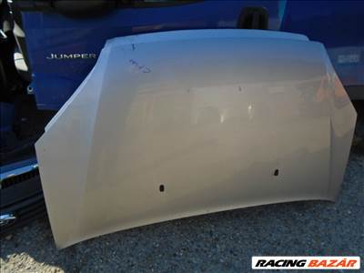 Ford C-Max Mk1 motorháztető 