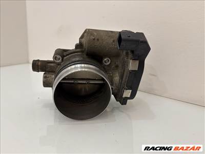BMW E82 E90 E92 E93 E60 F01 X6 35i 40i N54B30A 306le fojtószelep 13547556119