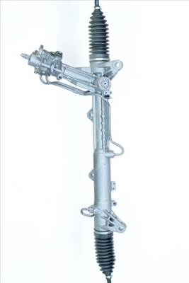 Bmw 7 F01 (2009-2015) / Bmw 5 F07 (2012-2017) / Bmw 7 F02 (2009-2015) / Bmw 7 F03 (2009-2015) / Bmw 7 F04 (2009-2015) kormámymû