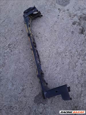 Citroën Xsara Picasso Citroen Xsara Picasso Alsó Kereszttartó Hűtőtartó