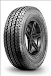 Continental VancoFourSeason RF 225/55 R17C 101H kisteher négyévszakos gumi C