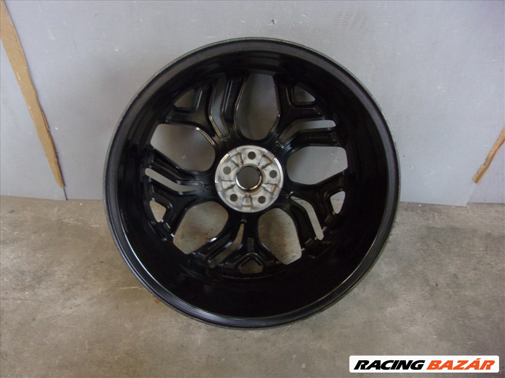 Gyári alufelni Land Rover Range Rover Evoque 20x8ET40 6. kép