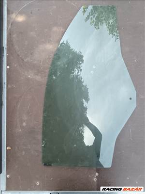 Fiat 500 ablaküvegek. 