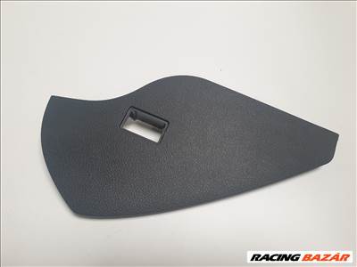 Volkswagen Golf VII légzsák kapcsoló burkolat (jobb alsó műszerfali) 5g1858218