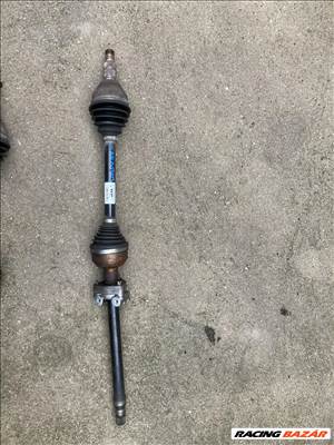 Opel Astra J 1.7 CDTI Astra J 1.7 cdti jobb oldali féltengely  13250839 10185268