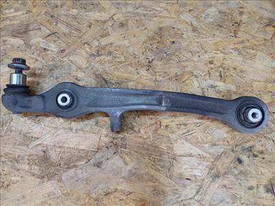 Audi A6 C6 4F ( 2004-2011) Bal Első Lengőkar 