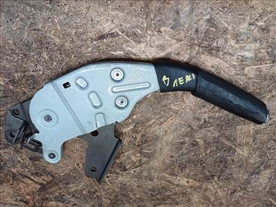 Mercedes B Class W245 (2005-2011) Kézifék Kar 