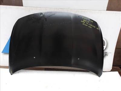 (GYÁRI ÚJ) (SZÁLLITÁS SÉRÜLT) FIAT TIPO 2015 -> MOTORHÁZTETŐ