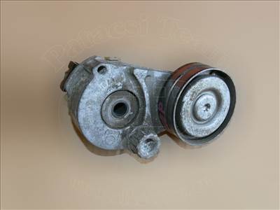 Opel Signum 2002-2007 - feszítőgörgő, ékszíj, (a/z)16,18(ler/les/let/xe1/xep/xer/)