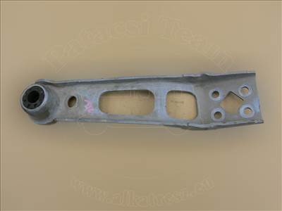 Opel Corsa E 2014-2019 - tartóbak, közbenső váltórudazat