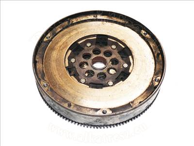 Opel Mokka 2012-2019 - lendkerék, (a/z)17(dt/dtc/dte/dtf/dtj/dtl/dtn/dtr/dts), jelölés: EE/FP