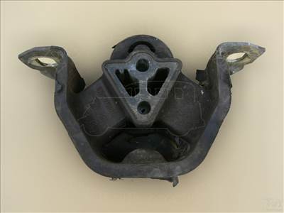 Opel Combo B 1992-2000 - gumibak, váltótartó, első, bal oldali, kivéve szervókormány 