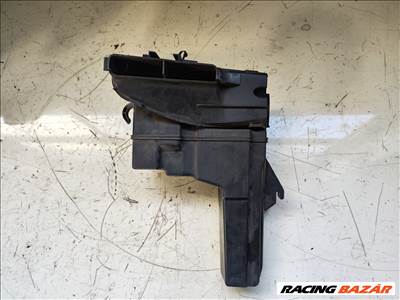 Citroën C3 Picasso rezonátor ház  9684995780